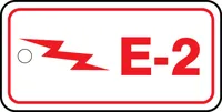 Product image for TDF302XVE