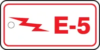Product image for TDF305XVE