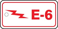 Product image for TDF306XVE