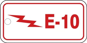 Product image for TDF310VPE