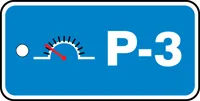 Product image for TDF703VPE