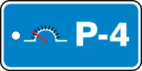 Product image for TDF704VPM