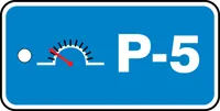 Product image for TDF705VPM