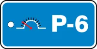 Product image for TDF706VPM
