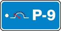 Product image for TDF709VPE