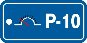 Product image for TDF710XVM