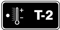 Product image for TDF802XVE