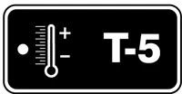 Product image for TDF805XVM