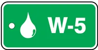 Product image for TDF905VPE