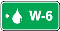 Product image for TDF906VPM