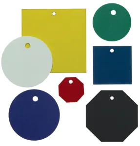 Product image for TDG234BK