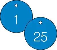 Product image for TDG361BU