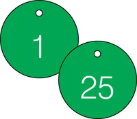 Product image for TDG361GN