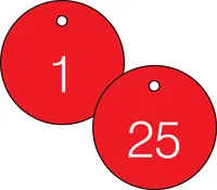 Product image for TDG361RD
