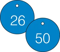 Product image for TDG362BU