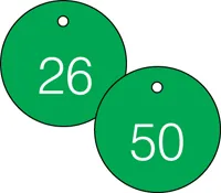 Product image for TDG362GN