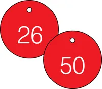 Product image for TDG362RD
