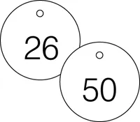 Product image for TDG362WT