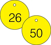 Product image for TDG362YL
