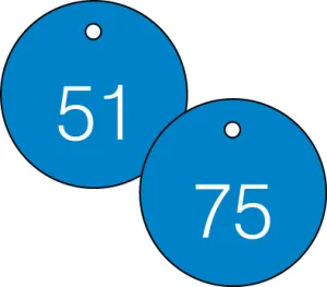 Product image for TDG363BU