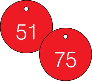 Product image for TDG363RD