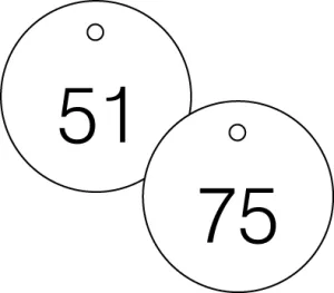 Product image for TDG363WT