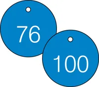 Product image for TDG364BU