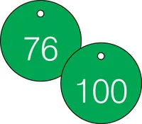 Product image for TDG364GN