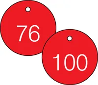 Product image for TDG364RD