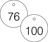 Product image for TDG364WT