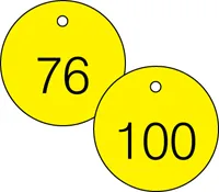 Product image for TDG364YL