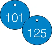 Product image for TDG365BU