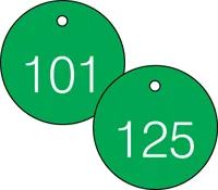 Product image for TDG365GN