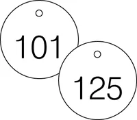Product image for TDG365WT
