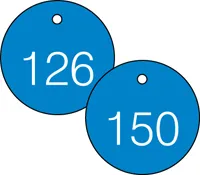 Product image for TDG366BU
