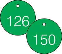 Product image for TDG366GN