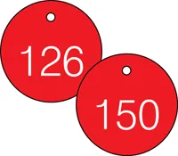 Product image for TDG366RD