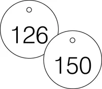 Product image for TDG366WT