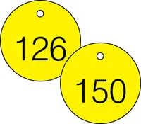 Product image for TDG366YL
