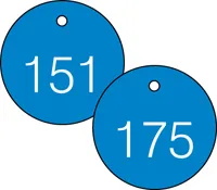 Product image for TDG367BU