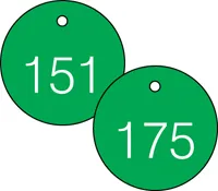 Product image for TDG367GN