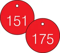 Product image for TDG367RD