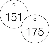 Product image for TDG367WT