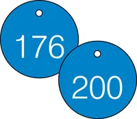 Product image for TDG368BU