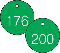 Product image for TDG368GN