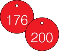 Product image for TDG368RD