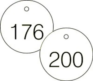 Product image for TDG368WT