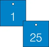 Product image for TDG370BU