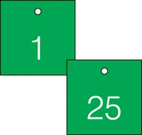 Product image for TDG370GN