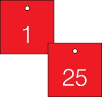 Product image for TDG370RD